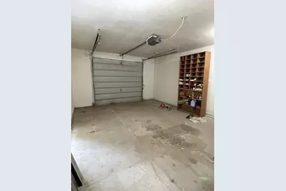 10779 Newtown Road, Nevada City, CA 95959 - Photo 31