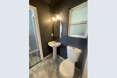 10779 Newtown Road, Nevada City, CA 95959 - Photo 9