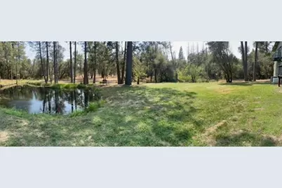 10779 Newtown Road, Nevada City, CA 95959 - Photo 55