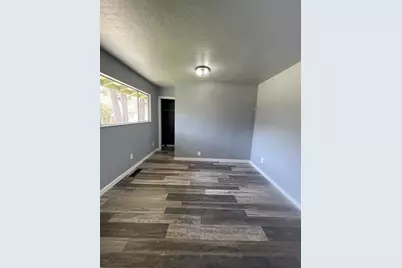 10779 Newtown Road, Nevada City, CA 95959 - Photo 37