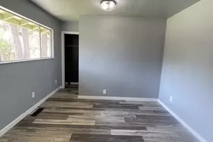 10779 Newtown Rd, Nevada City, CA 95959 - Photo 37