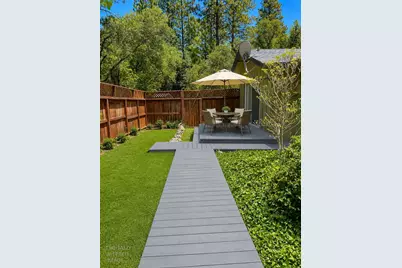 10779 Newtown Road, Nevada City, CA 95959 - Photo 3