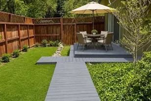 10779 Newtown Rd, Nevada City, CA 95959 - Photo 3
