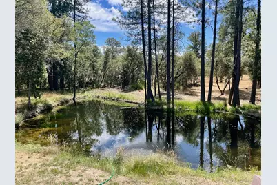 10779 Newtown Road, Nevada City, CA 95959 - Photo 53