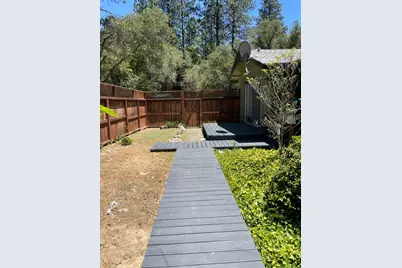 10779 Newtown Road, Nevada City, CA 95959 - Photo 35