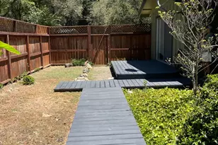 10779 Newtown Rd, Nevada City, CA 95959 - Photo 35