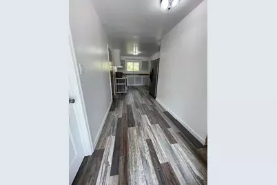 10779 Newtown Road, Nevada City, CA 95959 - Photo 39