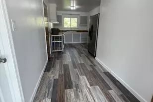 10779 Newtown Rd, Nevada City, CA 95959 - Photo 39