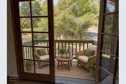 10779 Newtown Road, Nevada City, CA 95959 - Photo 23