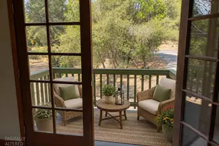 10779 Newtown Rd, Nevada City, CA 95959 - Photo 23