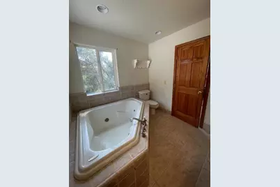 10779 Newtown Road, Nevada City, CA 95959 - Photo 47
