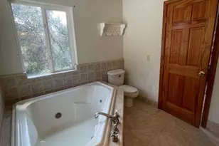 10779 Newtown Rd, Nevada City, CA 95959 - Photo 47