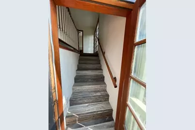 10779 Newtown Road, Nevada City, CA 95959 - Photo 19