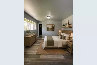 10779 Newtown Road, Nevada City, CA 95959 - Photo 7