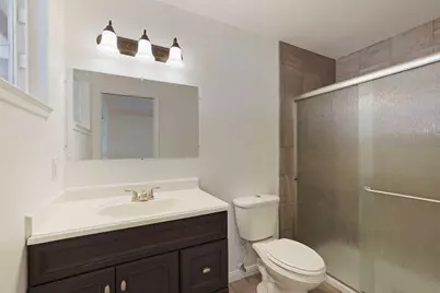 2223 W Elm Street, Lodi, CA 95242 - Photo 27