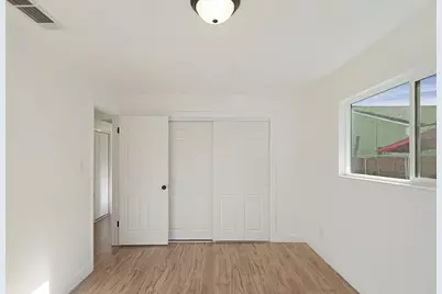 2223 W Elm Street, Lodi, CA 95242 - Photo 23