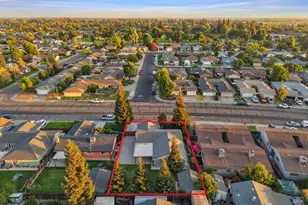2223 W Elm St, Lodi, CA 95242 - Photo 5