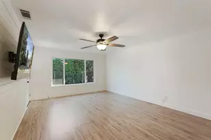 2223 W Elm St, Lodi, CA 95242 - Photo 11