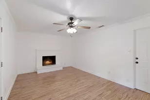 2223 W Elm St, Lodi, CA 95242 - Photo 17