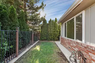 2223 W Elm St, Lodi, CA 95242 - Photo 45