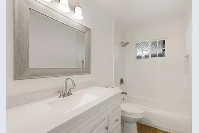 2223 W Elm Street, Lodi, CA 95242 - Photo 19