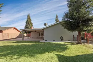 2223 W Elm St, Lodi, CA 95242 - Photo 39