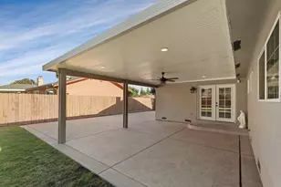 2223 W Elm St, Lodi, CA 95242 - Photo 37