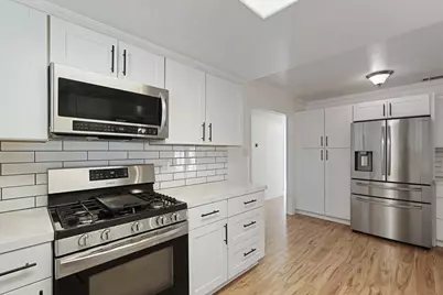2223 W Elm Street, Lodi, CA 95242 - Photo 13