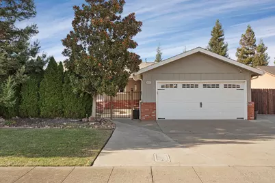 2223 W Elm Street, Lodi, CA 95242 - Photo 41