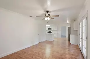 2223 W Elm St, Lodi, CA 95242 - Photo 19