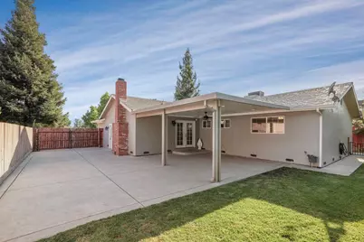 2223 W Elm Street, Lodi, CA 95242 - Photo 31