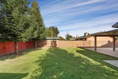 2223 W Elm Street, Lodi, CA 95242 - Photo 33