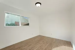 2223 W Elm St, Lodi, CA 95242 - Photo 23