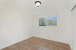 2223 W Elm St, Lodi, CA 95242 - Photo 21