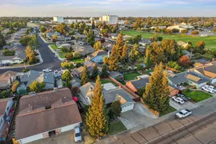 2223 W Elm St, Lodi, CA 95242 - Photo 49