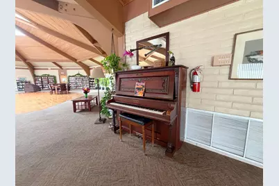 Lake Road #127, West Sacramento, CA 95691 - Photo 25