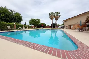 Lake Rd, West Sacramento, CA 95691 - Photo 27