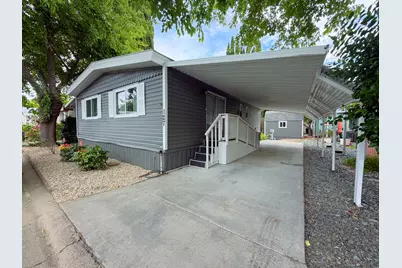 Lake Road #127, West Sacramento, CA 95691 - Photo 15