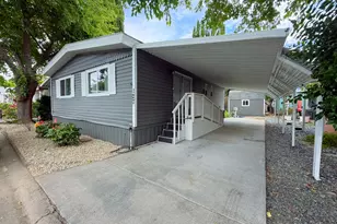 Lake Rd, West Sacramento, CA 95691 - Photo 15
