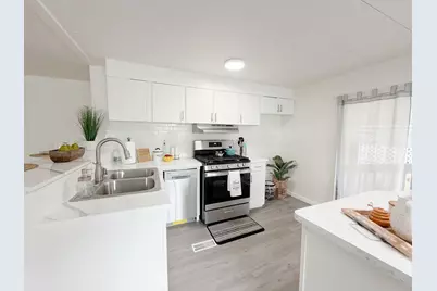 Lake Road #127, West Sacramento, CA 95691 - Photo 5