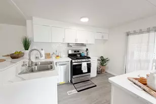 Lake Rd, West Sacramento, CA 95691 - Photo 5