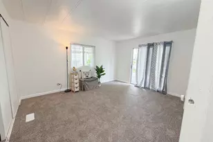 Lake Rd, West Sacramento, CA 95691 - Photo 9