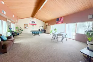 Lake Rd, West Sacramento, CA 95691 - Photo 23