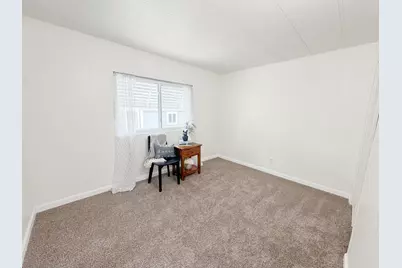 Lake Road #127, West Sacramento, CA 95691 - Photo 11