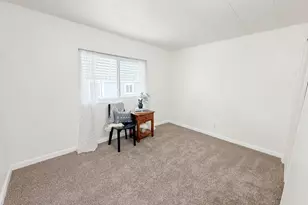 Lake Rd, West Sacramento, CA 95691 - Photo 11