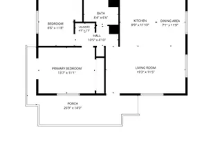 Lake Rd, West Sacramento, CA 95691 - Photo 29