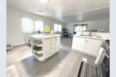 Lake Road #127, West Sacramento, CA 95691 - Photo 7