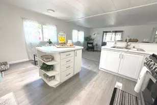 Lake Rd, West Sacramento, CA 95691 - Photo 7