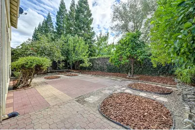 1053 Callander Way, Folsom, CA 95630 - Photo 47