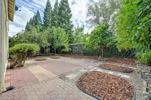 1053 Callander Way, Folsom, CA 95630 - Photo 47